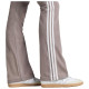 Adidas Γυναικείο παντελόνι Slim Denim Pants